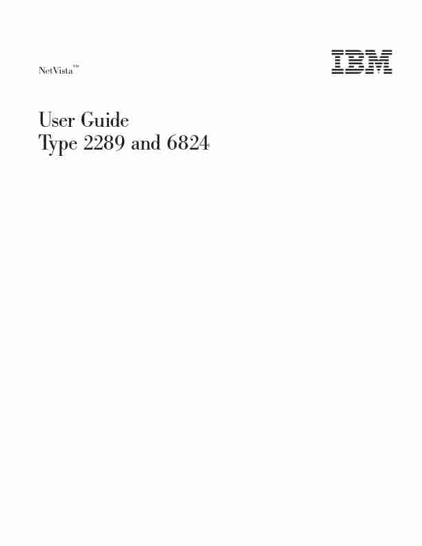 IBM Personal Computer 2289-page_pdf